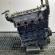 Motor, cod CAG, Audi A4 Allroad (8KH, B8), 2.0 TDI (pr:110747)