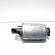Senzor filtru combustibil, cod 70387686, Renault Grand Scenic 3 (id:525739)