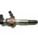 Injector, 4M5Q-9F593-AD, Ford C-Max 1, 1.8 TDCI, KKDA (pr:110747)