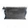 Radiator racire apa, cod 4F0121251Q, Audi A6 (4F2, C6) 2.0 TDI, BLB (id:526571)