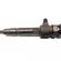 Injector, cod 0445110119, Fiat Doblo (223), 1.9 JTD, 186A9000 (idi:514756)