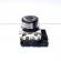 Unitate control A-B-S, cod A0355457932, A0054317512, Mercedes Clasa C (W203) (id:526744)