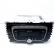 Radio CD Sony, cod BS7T-18C939-AC, Ford Mondeo 4 Turnier (id:526717)