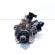 Pompa inalta presiune Bosch, cod 03L130755, 0445010507, Audi A4 (8K2, B8), 2.0 TDI, CAG (id:526370)