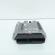 Calculator motor ECU, cod 03G906016FM, 0281011903, VW Golf 5 (1K1), 2.0 TDI, BKD (id:526848)