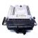 Calculator motor, cod 03G906016GN, 0281012113, Audi A4 (8EC, B7), 2.0 TDI, BLB (id:526876)