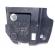 Capac protectie motor, cod 03G103925AT, Audi A6 (4F2, C6) 2.0 TDI, BLB (id:526548)