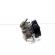 Pompa servo directie, cod AG91-3A696-CA, Ford Mondeo 4 Turnier, 2.0 TDCI, TXBB (pr:110747)