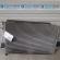 Radiator clima, Ford Fiesta 5, 1.4tdci (id:189202)