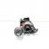 Turbosuflanta, cod 552026370, Fiat Grande Punto (199), 1.3 M-Jet (id:526953)