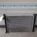 Radiator racire apa, 2S6H-8K161-BB, Ford Fiesta 5, 1.4tdci (id:189201)