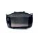 Radio CD cu navigatie, cod 86140-0H020, Peugeot 108 (id:526997)