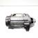 Electromotor, cod 428080-5511, Mercedes Clasa C Coupe (C204), 2.2 CDI, OM651913, cutie automata (idi:514548)