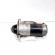 Electromotor, cod GM55353857, Opel Astra H, 1.9 CDTI, Z19DT, 6 vit man (id:527162)