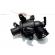 Corp termostat cu senzor, Mercedes Clasa C Coupe (C204), 2.2 CDI, OM651913 (idi:514550)