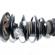 Arc fata, Opel Astra J Combi, 2.0 CDTI (id:522492)