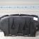 Scut motor Seat  Exeo ST, 2.0tdi, 3R0863821