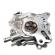 Pompa vacuum Bosch, cod 03G145209, Audi A6 Avant (4F5, C6), 2.0 TDI, BLB (idi:514603)