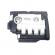 Capac protectie motor, cod 03G103907, Vw Jetta 3 (1K2) 1.9 TDI, BLS (id:527819)