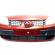 Bara fata cu grile, Renault Scenic 2 (id:527953)