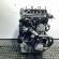 Motor, cod AMF, Skoda Fabia 1 Praktik, 1.4 TDI (pr;110747)