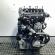 Motor, cod AMF, Seat Arosa (6H), 1.4 TDI (idi:514678)