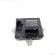 Modul dreapta spate cod 9G9T-14B533-KC, Ford Mondeo 4 Turnier  (id:527367)