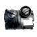 Capac culbutori, cod 045103469D, Seat Ibiza 4 (6L1), 1.4 TDI, BNM (idi:512224)