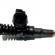 Injector, cod 038130073AG, RB3, 0414720215, Seat Leon (1P1), 1.9 TDI, BKC (idi:511652)