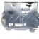 Scut motor, Opel Astra H (id:528093)