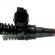 Injector, cod 038130073BA, BPT, 0414720216, Audi A4 Avant (8E5, B6), 1.9 TDI, AVF (idi:511655)