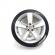 Janta aliaj, cod 6R0601025A, Vw Polo (6R) (id:527836)