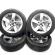 Set jante aliaj, cod 3AA601025A, VW Passat (362) (id:527867)