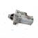 Electromotor, cod 9688268480, Peugeot 308, 1.6 HDI, 9H06, 5 vit man (id:527805)