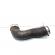 Furtun intercooler, cod 1K0145832N, Vw Passat Variant (3C5) 2.0 TDI, CBA (id:527494)