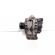 Alternator, Opel Corsa D, 1.3 CDTI, Z13DTJ (id:527439)