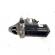 Electromotor, Opel Combo, 1.3 CDTI, Z13DTJ, 5 vit man (id:527460)