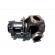 EGR, cod 9685640480, Peugeot 3008, 1.6 HDI, 9HZ (idi:511978)