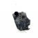 Carcasa filtru aer, cod AG91-9600-AA, Ford Mondeo 4 Turnier, 2.0 TDCI, UFBA (id:528296)