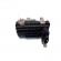 Actuator turbosuflanta, cod 6NW008412, Ford Focus 2 (DA) 1.8 TDCI, KKDA (id:516612)