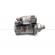 Electromotor Valeo, cod 02M911023N, Vw Passat Variant (3C5) 2.0 TDI, BMP, 6 vit man (id:528543)