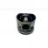 Piston, Citroen C5 (I) 2.2 HDI, 4HX (id:528514)