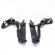 Set balamale capota spate, Jaguar XF (X250) (id:528204)