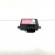 Modul imobilizator, cod 98AG-15K600-AB, Ford Focus 1 Sedan (id:528192)