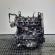 Motor, cod Z17DTR, Opel Astra H Combi, 1.7 CDTI (id:528901)