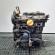 Motor, cod K4J780, Renault Clio 3, 1.4 benz (id:528033)