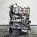 Motor, cod AHU, Audi A4 (8D2, B5) 1.9 TDI (pr:110747)