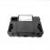 Modul confort, cod 284B2-EB300, Nissan Pathfinder (R51) (idi:527030)