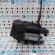 Unitate control ambreiaj, 0132900007, Ford Fiesta 5, 1.4tdci (id:189366)