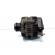 Alternator 100A, cod 8980311541, Opel Astra J, 1.7 CDTI, A17DTR (pr:110747)